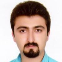دکتر مهدی زارع