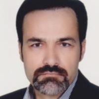 دکتر حمیدرضا محمدی