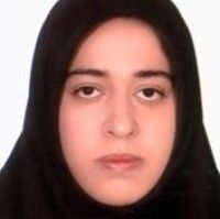 دکتر حمیده رضائی احمدآبادی