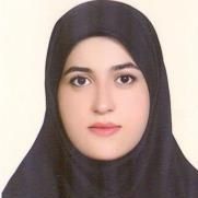 محدثه قادری جوشقانی