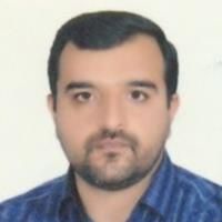 دکتر حسن صفرزادگان