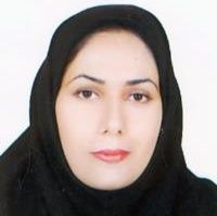 زهرا بهلولی اسگوئی