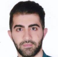 دکتر فرحان دهقانی فیروزآبادی