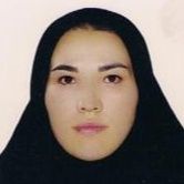 آرزو چاهی