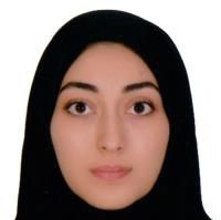 ریحانه منتظری