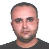 دکتر سامان خسروی