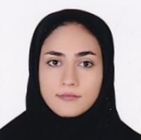 سمیه رستمی نوشهر