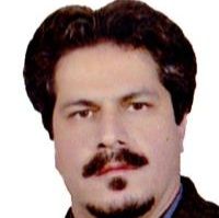 دکتر محمدجواد حسنی
