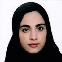 کیمیا قربانیان چرمی