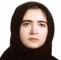 مهری ملارضائی اصل