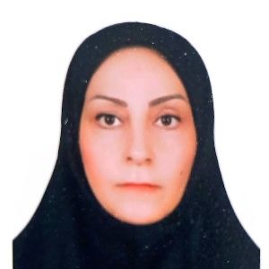 سیما مرادی بیدهندی