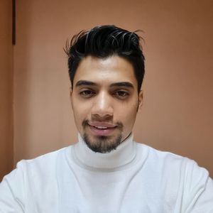 مهدی هنردوست
