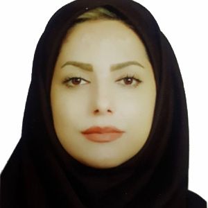 دکتر ترانه اسماعیلی