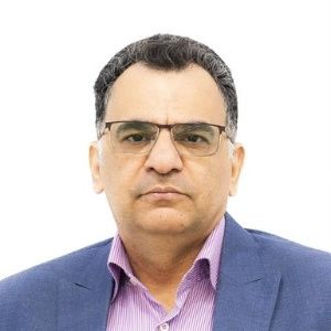دکتر مرتضی احمدی نسب