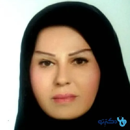 منیر فرزاد فر