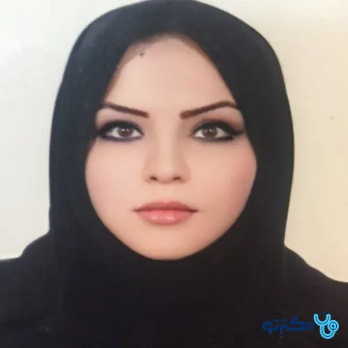 دکتر المیرا جعفری زاده