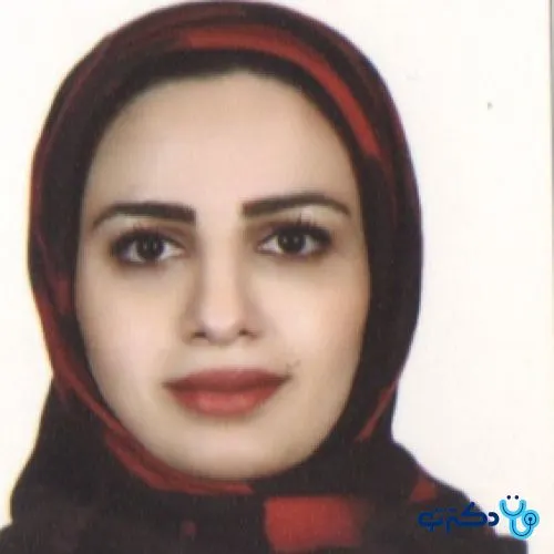 دکتر ندا توکلی