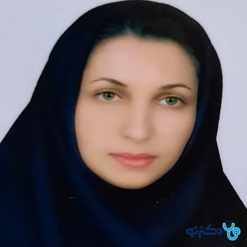 دکتر مولود عابد