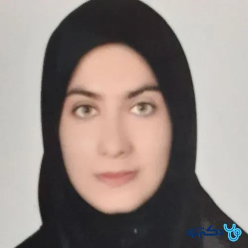 منصوره جوانی