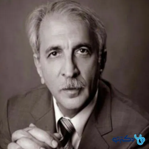 دکتر محمدرضا شجاع
