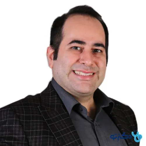 دکتر هیرش آژ