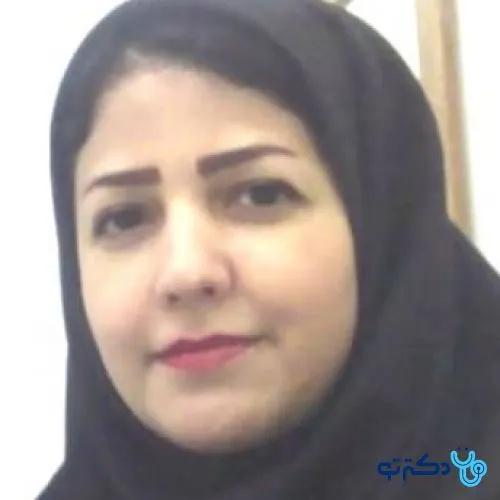دکتر میترا اکبری