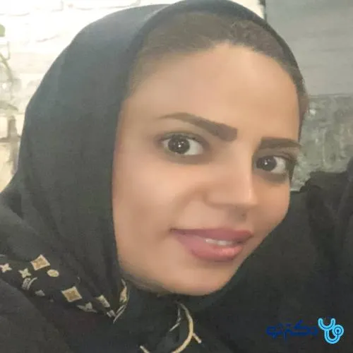 دکتر معصومه طالبی