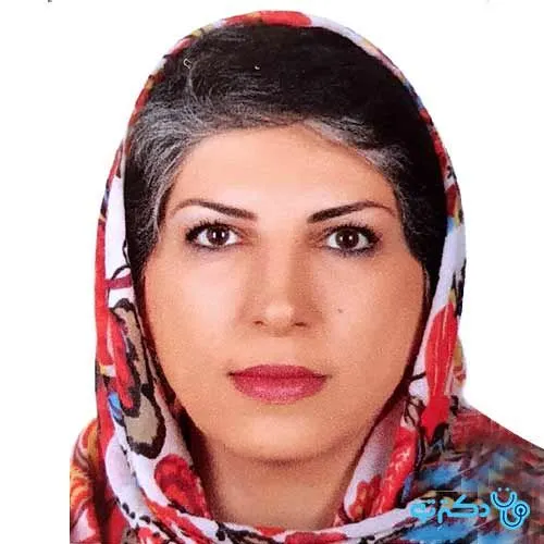 دکتر وحیده درتاج
