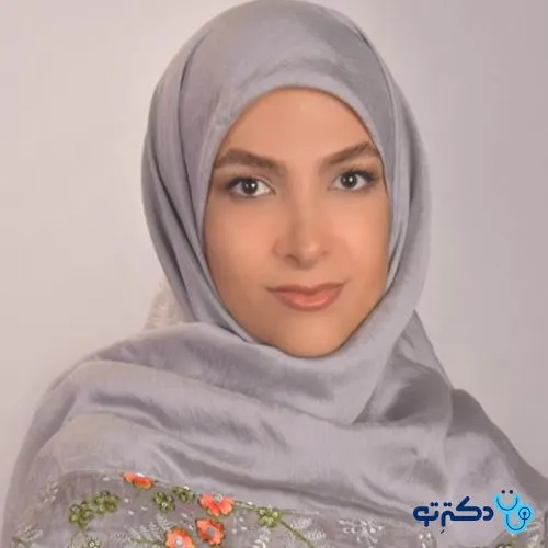 دکتر فائزه گوهری