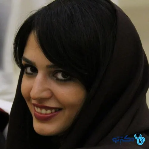دکتر نسیبه افتخاری