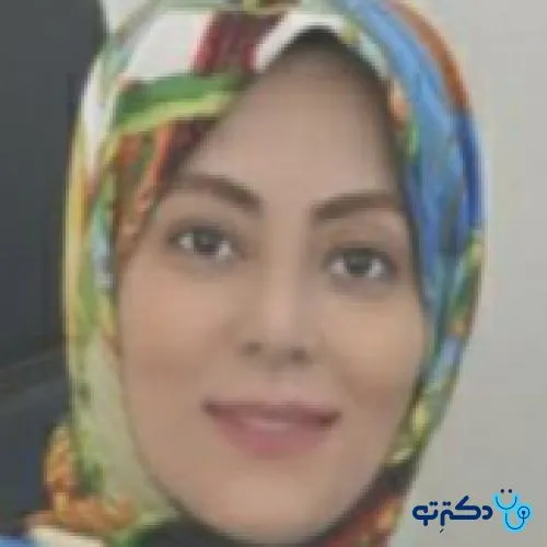 دکتر سمیه رفیعی