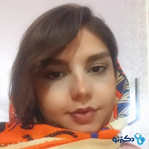 سحر نعمتیان