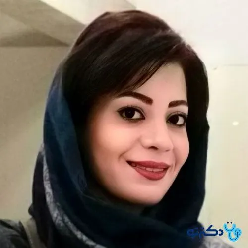 شیوا مثقالی