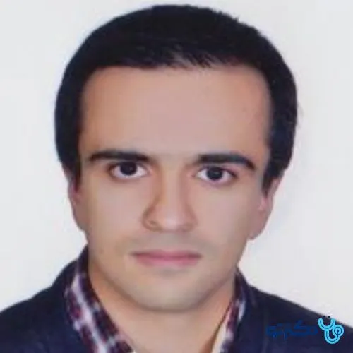 دکتر علی متولی زاده