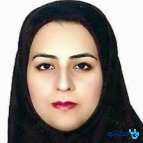 لیلا آزاده رنجبر