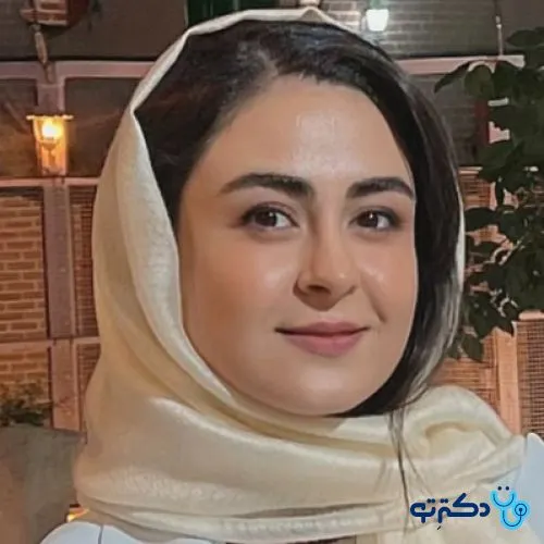عسل امیرفرهنگی