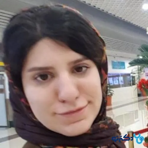 دکتر مونا علیمرادزاده