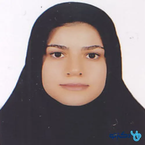 طیبه کاظمیان
