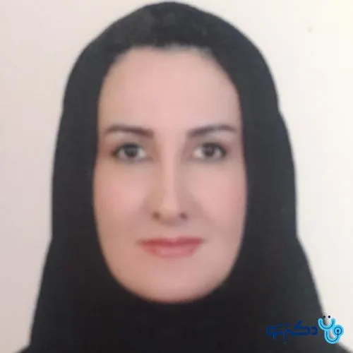 دکتر شهره مهران بد