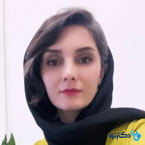 دکتر ونوشه بحرانی