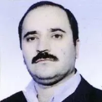 دکتر حسین ستایش