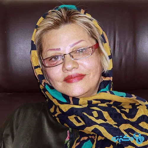دکتر پیمان صالحی