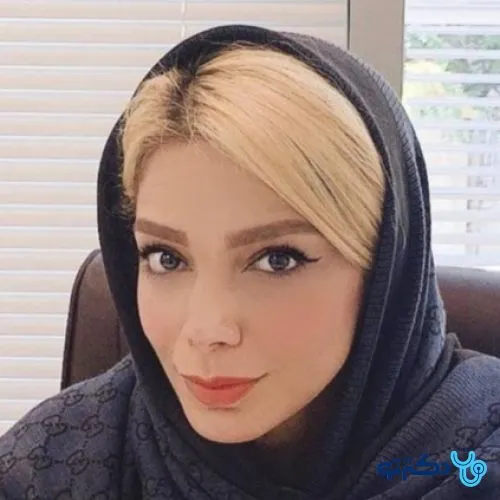 دکتر سیده مریم موسوی
