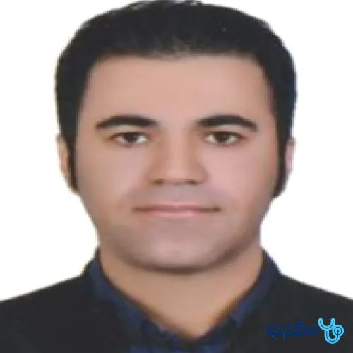 دکتر امید هادی زاده