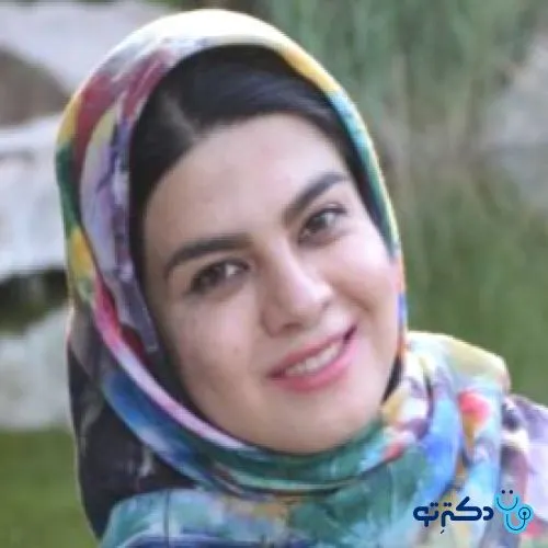 دکتر سوسن منصوری مهرآبادی
