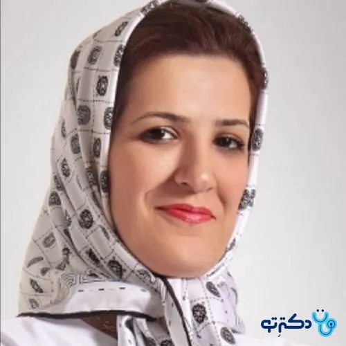 دکتر هدی رحیمی