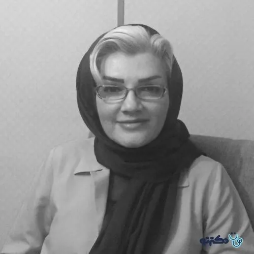 دکتر مینو ذوالقدر