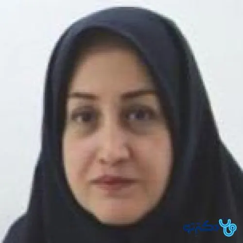 دکتر نسترن نصرت