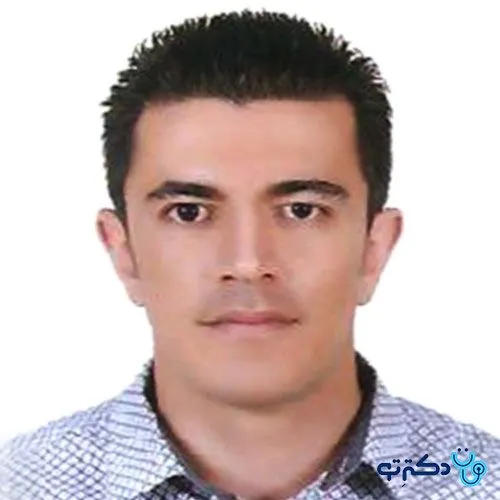 محسن معینی