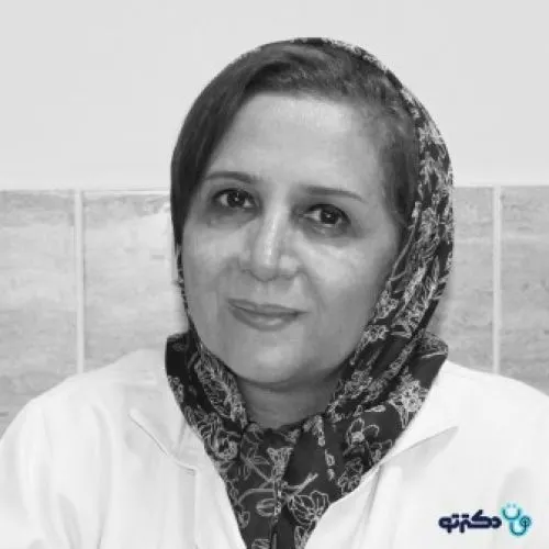 دکتر مهران جواهری